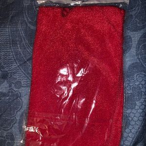Red Durag
